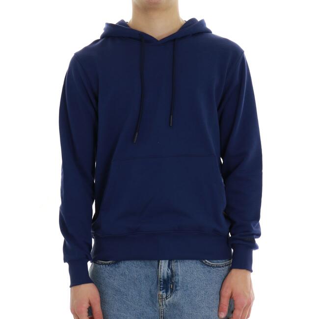 FELPA JOY SUPERCULTURE - Mad Fashion | img vers.1300x/